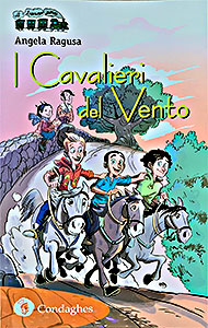 I Cavalieri del Vento I Cavalieri del Vento