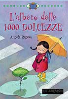 L'albero delle 1000 dolcezze L'albero delle 1000 dolcezze